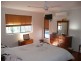 22 Chelsea Court, Tinana QLD 4650