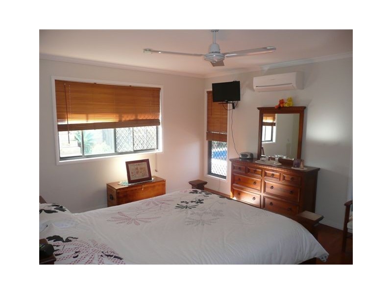 22 Chelsea Court, Tinana QLD 4650