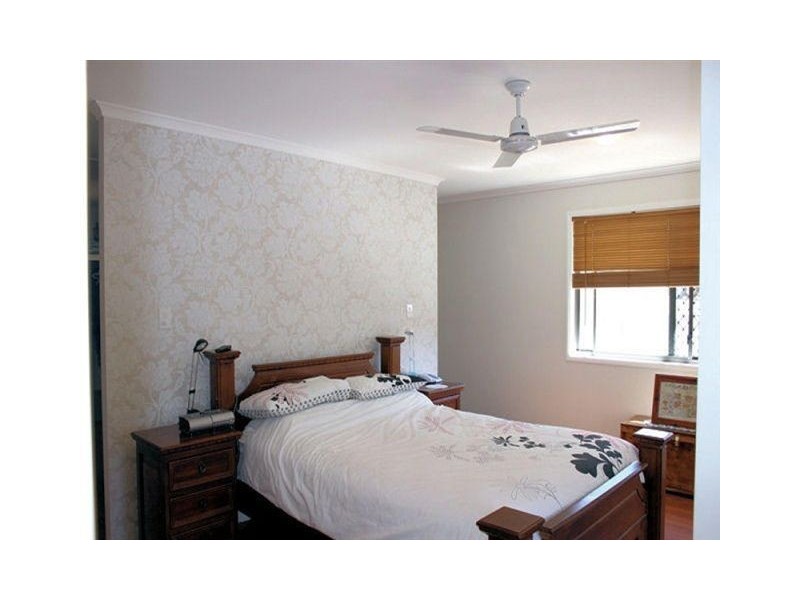 22 Chelsea Court, Tinana QLD 4650