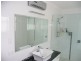 22 Chelsea Court, Tinana QLD 4650