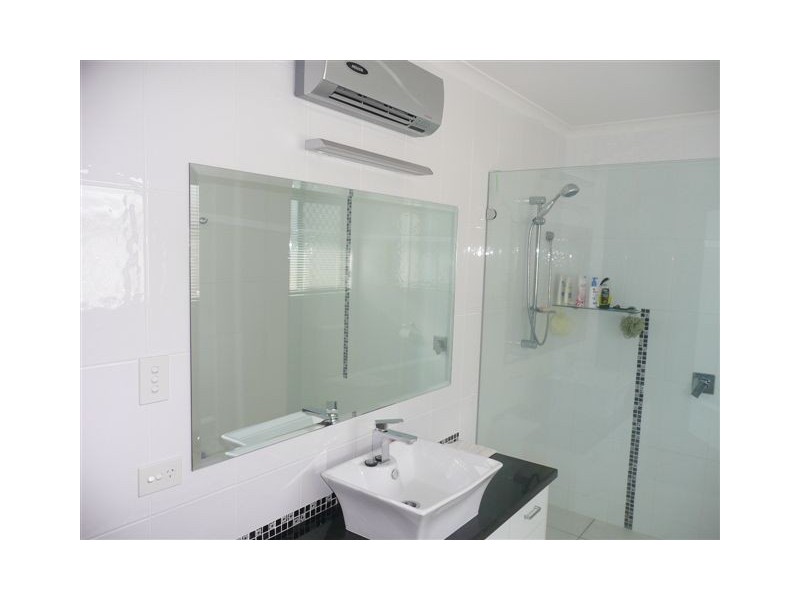22 Chelsea Court, Tinana QLD 4650
