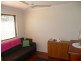 22 Chelsea Court, Tinana QLD 4650