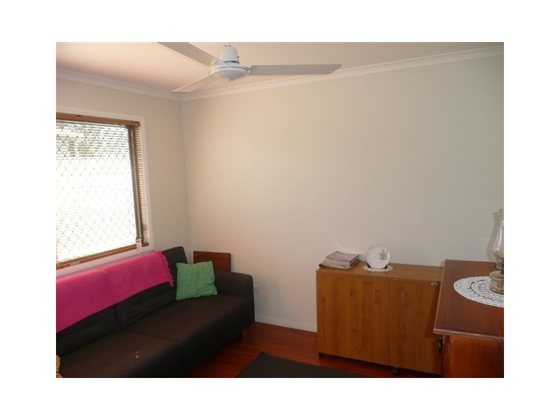 22 Chelsea Court, Tinana QLD 4650