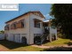 292 Pallas Street, Maryborough QLD 4650