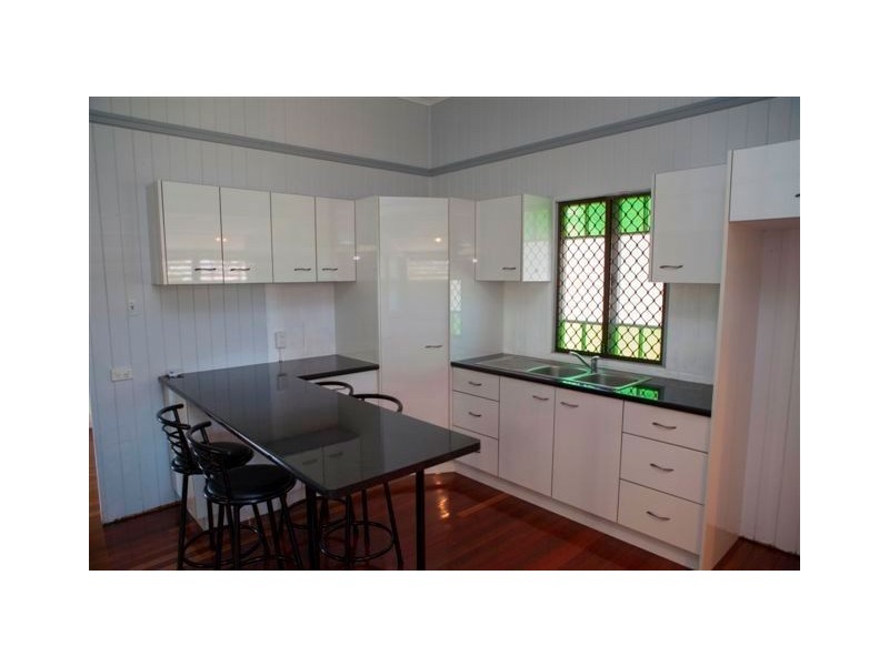 292 Pallas Street, Maryborough QLD 4650