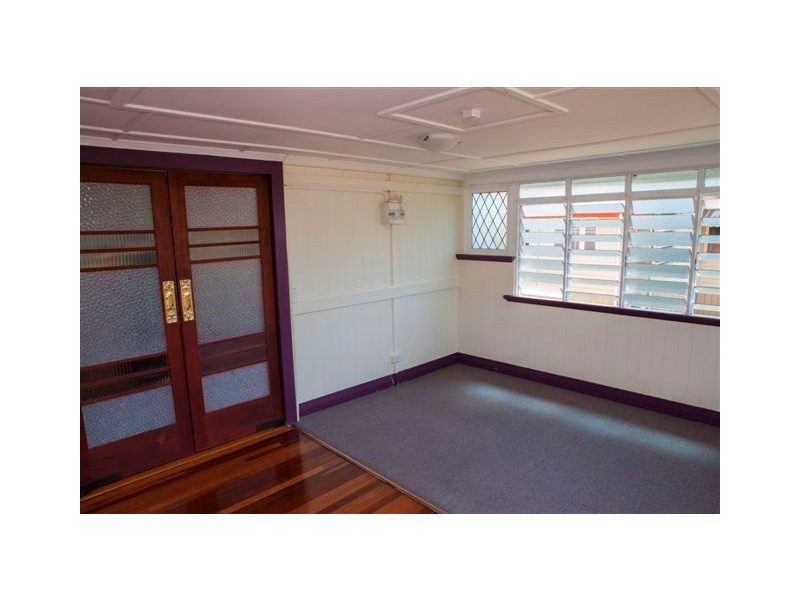 292 Pallas Street, Maryborough QLD 4650