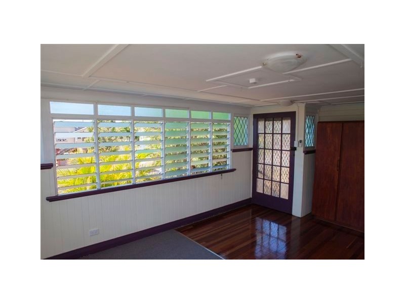 292 Pallas Street, Maryborough QLD 4650