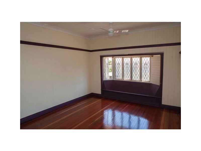 292 Pallas Street, Maryborough QLD 4650