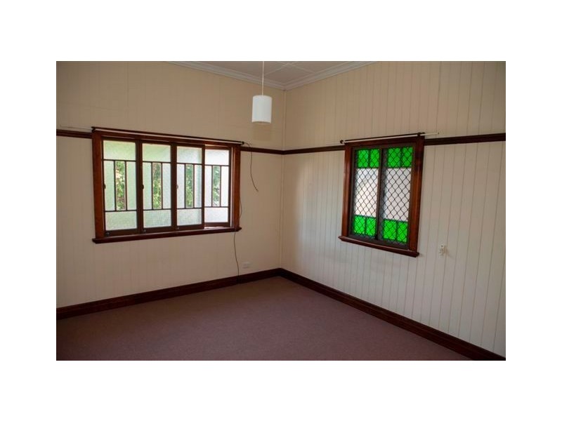 292 Pallas Street, Maryborough QLD 4650