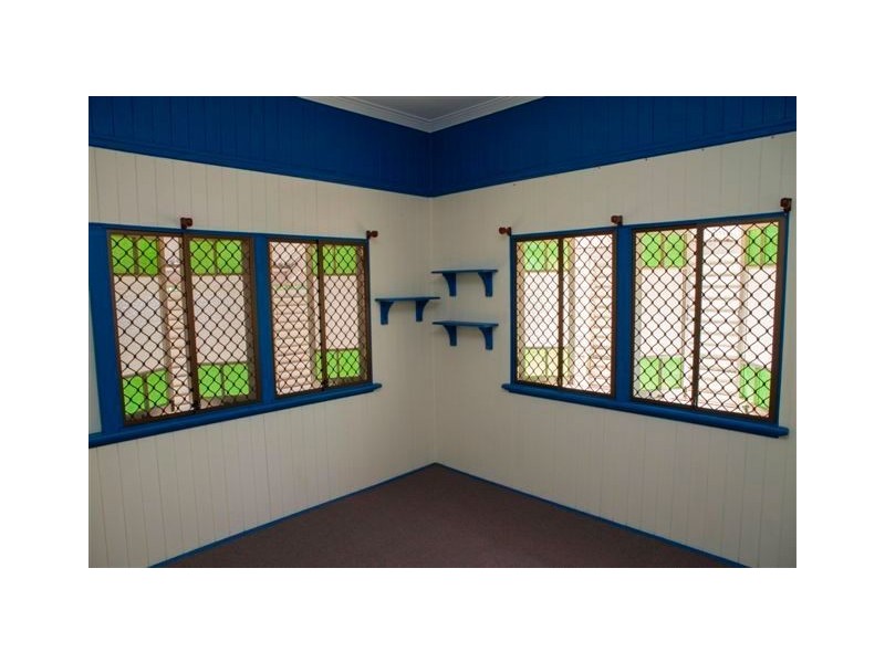 292 Pallas Street, Maryborough QLD 4650