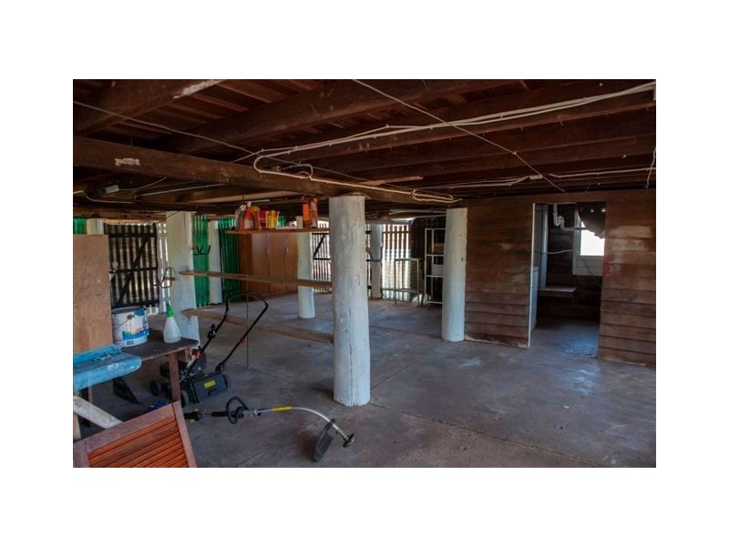 292 Pallas Street, Maryborough QLD 4650