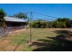 292 Pallas Street, Maryborough QLD 4650