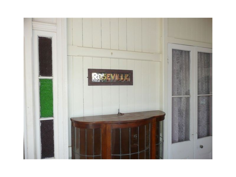 11 Ariadne Street, Maryborough QLD 4650