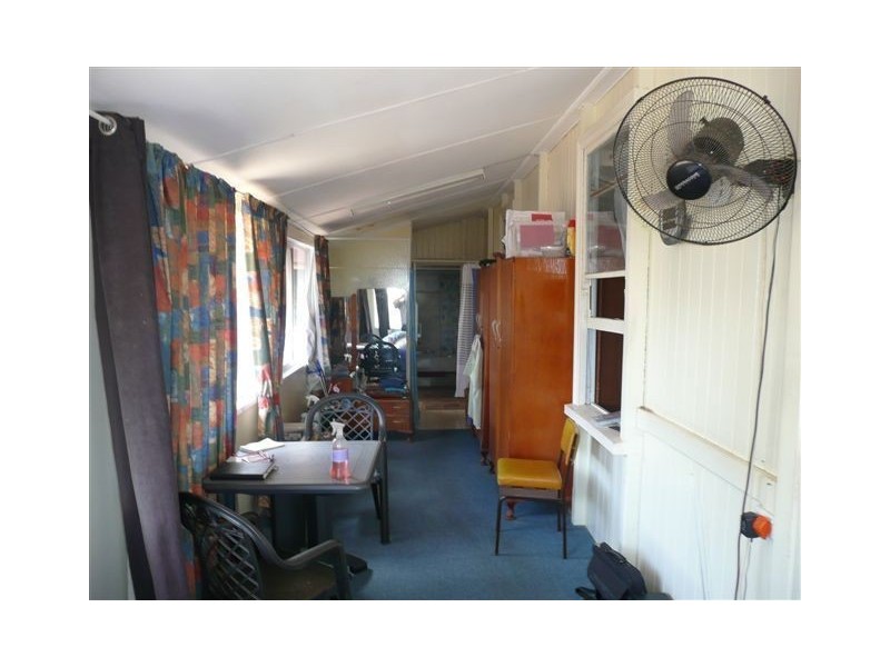 11 Ariadne Street, Maryborough QLD 4650