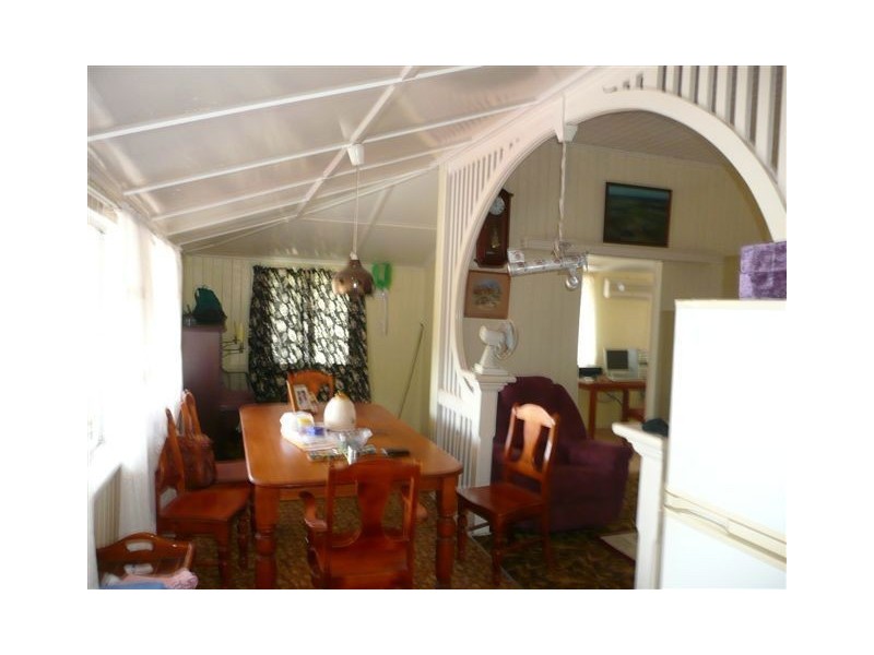 11 Ariadne Street, Maryborough QLD 4650