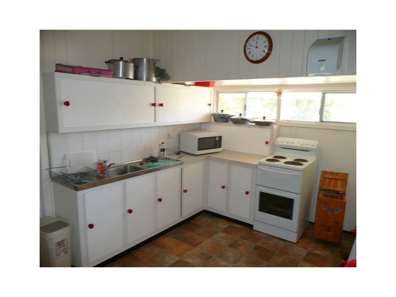 11 Ariadne Street, Maryborough QLD 4650