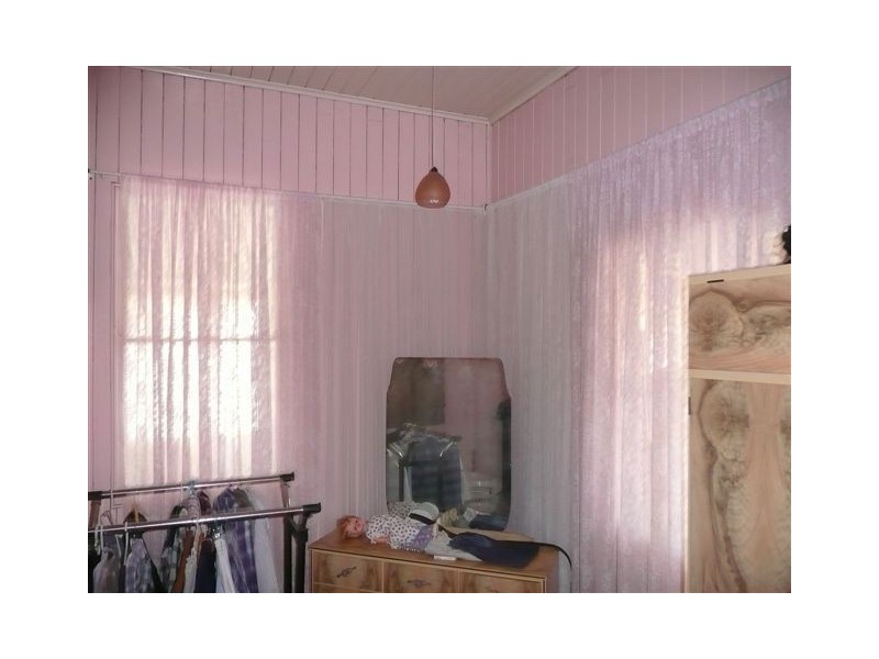 11 Ariadne Street, Maryborough QLD 4650