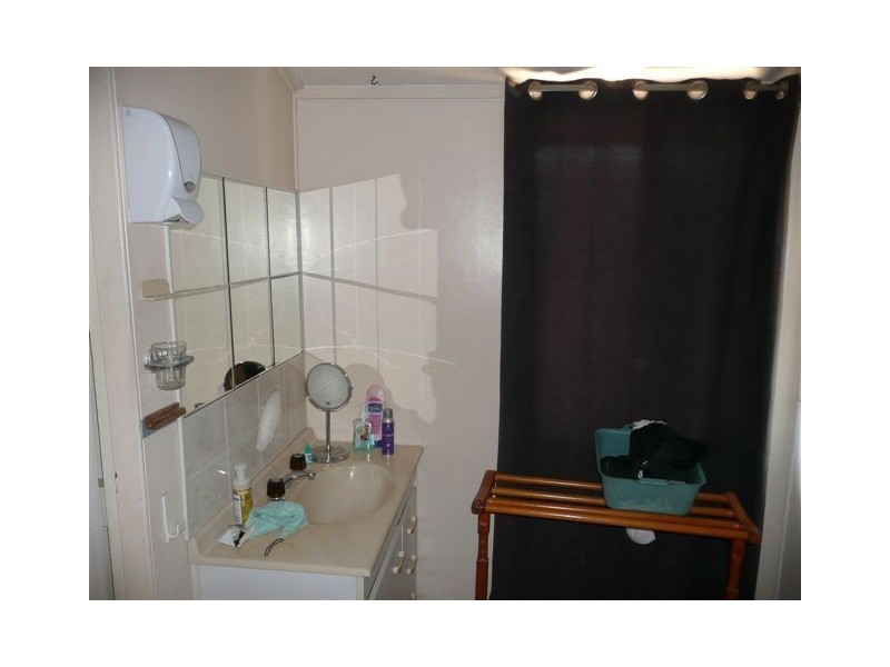 11 Ariadne Street, Maryborough QLD 4650