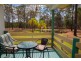 1193 Mungar Road, Mungar QLD 4650