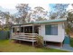 1193 Mungar Road, Mungar QLD 4650