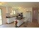 1193 Mungar Road, Mungar QLD 4650