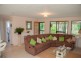 1193 Mungar Road, Mungar QLD 4650
