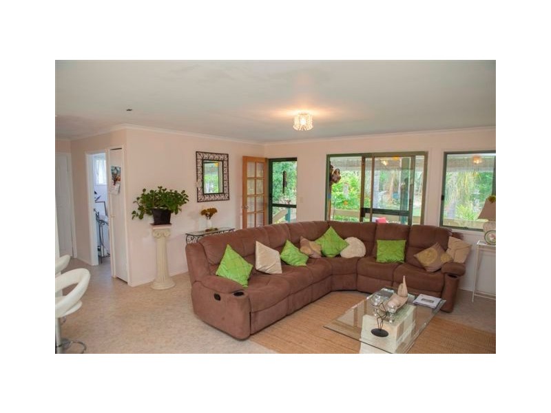 1193 Mungar Road, Mungar QLD 4650