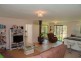 1193 Mungar Road, Mungar QLD 4650