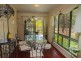 1193 Mungar Road, Mungar QLD 4650