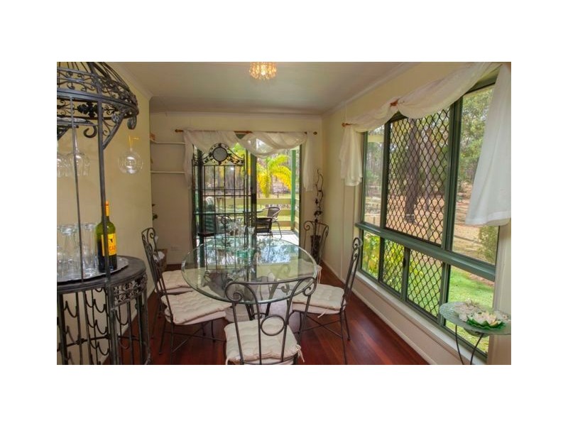 1193 Mungar Road, Mungar QLD 4650