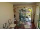 1193 Mungar Road, Mungar QLD 4650