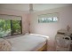 1193 Mungar Road, Mungar QLD 4650