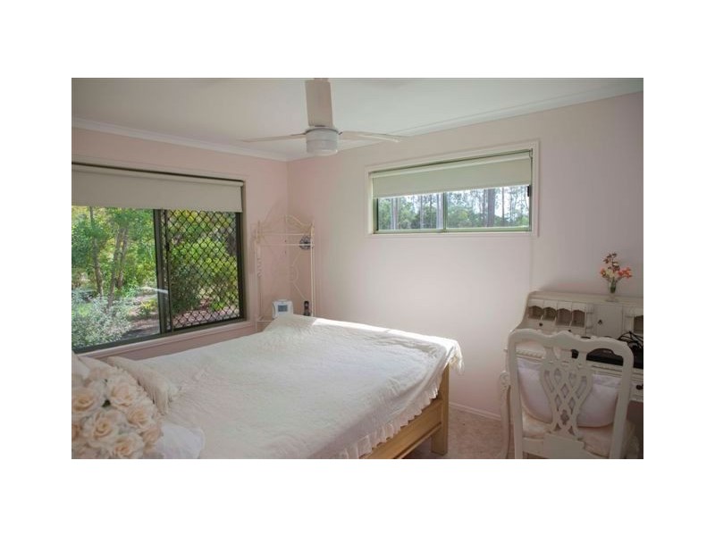 1193 Mungar Road, Mungar QLD 4650