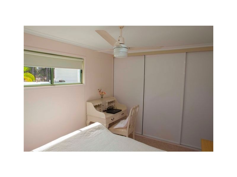 1193 Mungar Road, Mungar QLD 4650