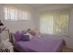 1193 Mungar Road, Mungar QLD 4650