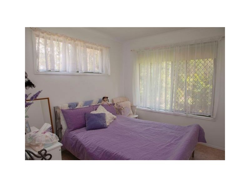 1193 Mungar Road, Mungar QLD 4650