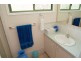 1193 Mungar Road, Mungar QLD 4650