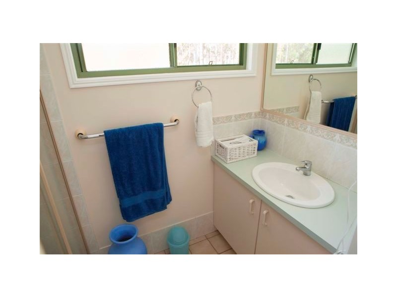 1193 Mungar Road, Mungar QLD 4650