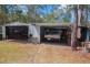 1193 Mungar Road, Mungar QLD 4650