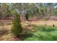 1193 Mungar Road, Mungar QLD 4650