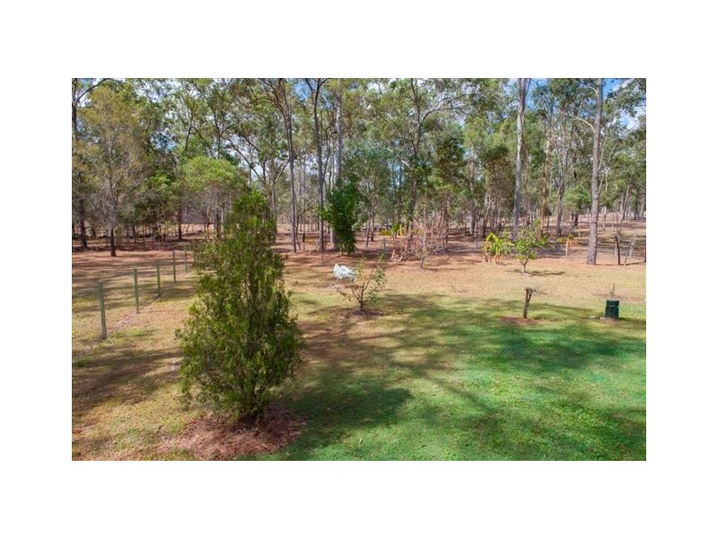 1193 Mungar Road, Mungar QLD 4650