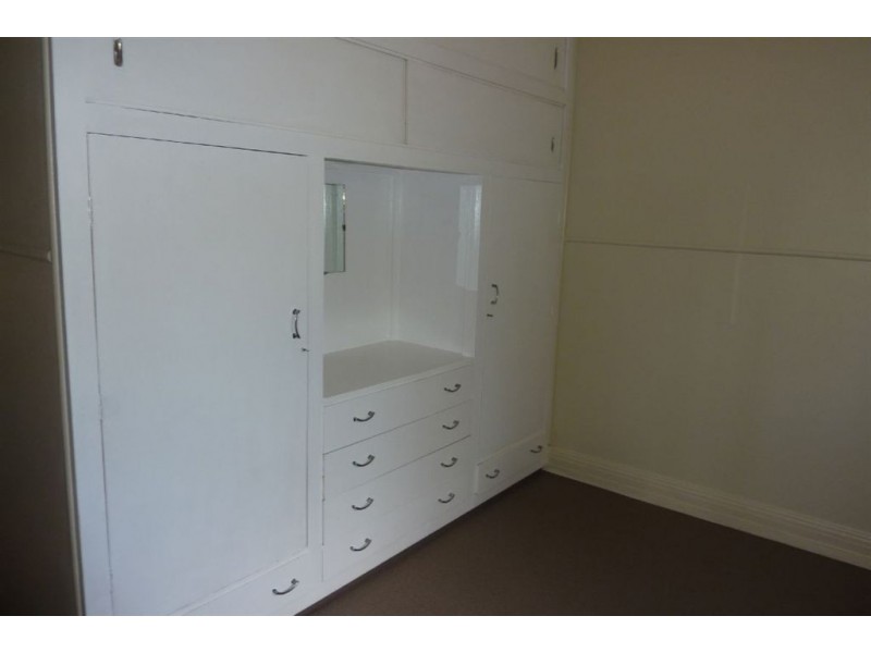 110 Boys Ave, Maryborough QLD 4650