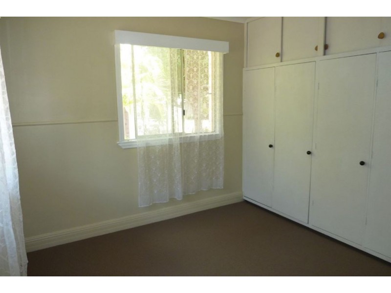 110 Boys Ave, Maryborough QLD 4650