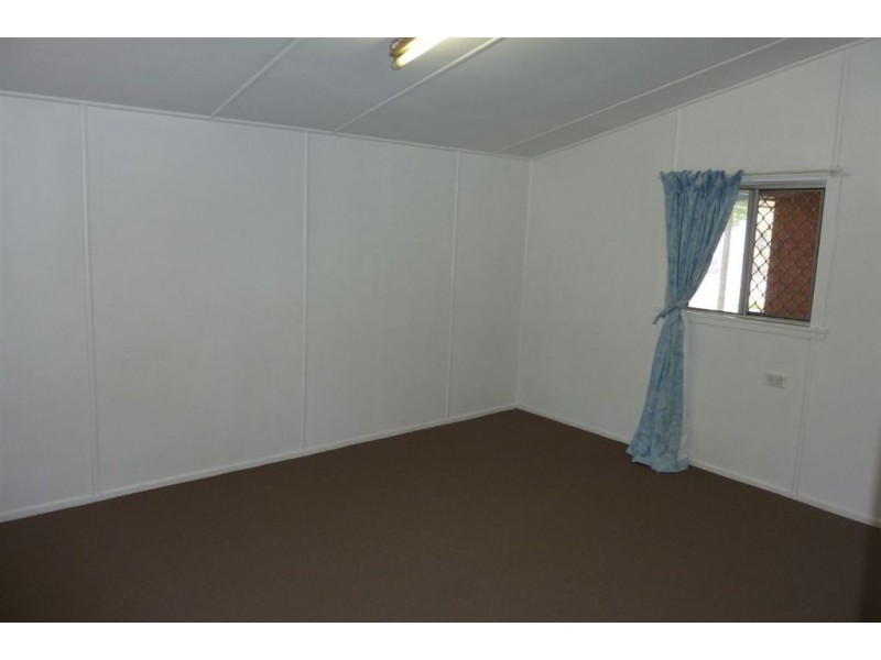 110 Boys Ave, Maryborough QLD 4650