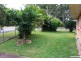 110 Boys Ave, Maryborough QLD 4650