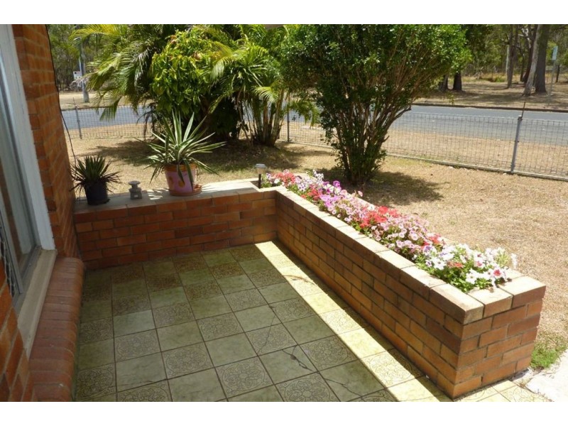 110 Boys Ave, Maryborough QLD 4650