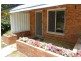 110 Boys Ave, Maryborough QLD 4650