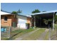 110 Boys Ave, Maryborough QLD 4650