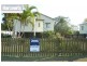 127 Arnaud Street, Granville QLD 4650