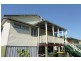 127 Arnaud Street, Granville QLD 4650